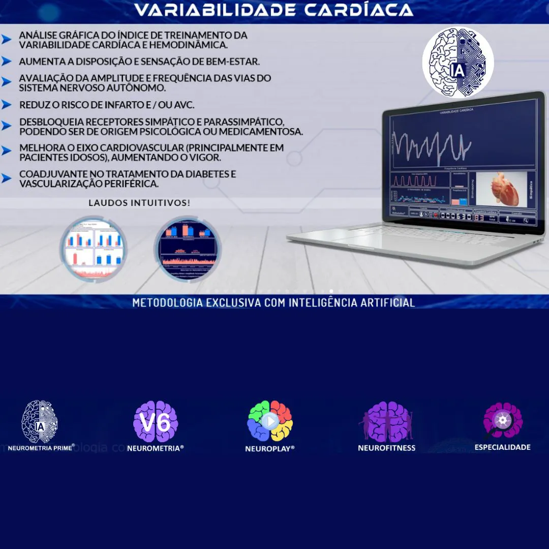 equipamento_analisador_neurometria_v6_bioscan_prime_ia_inteligencia_artificial_cerebro_3d_relatorios_371_12_2964328ab5e10a31df4dda3ff1d75d59_20230824091048