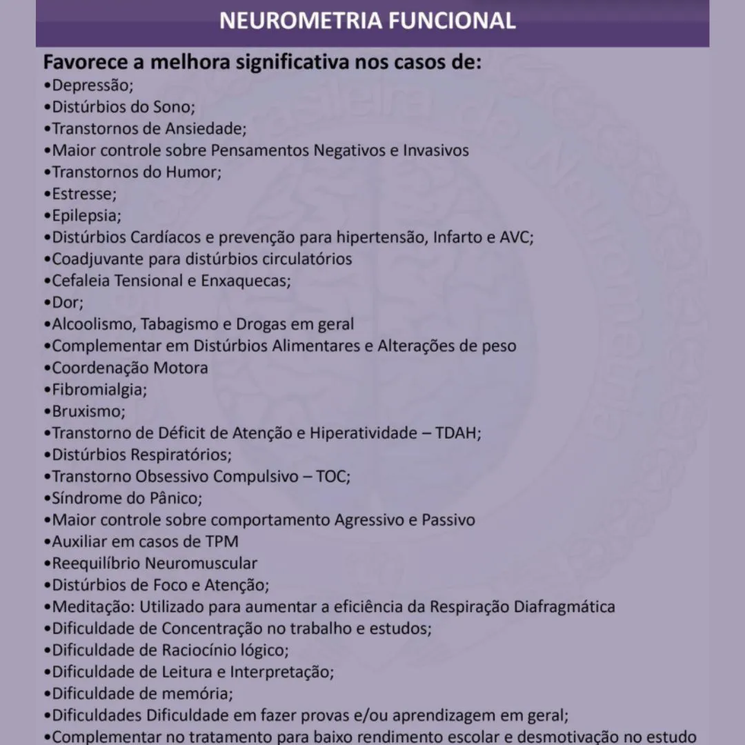 equipamento_analisador_neurometria_v6_bioscan_prime_ia_inteligencia_artificial_cerebro_3d_relatorios_371_12_d3f5c0034bc48fdcc5b7ba2bd61fa203