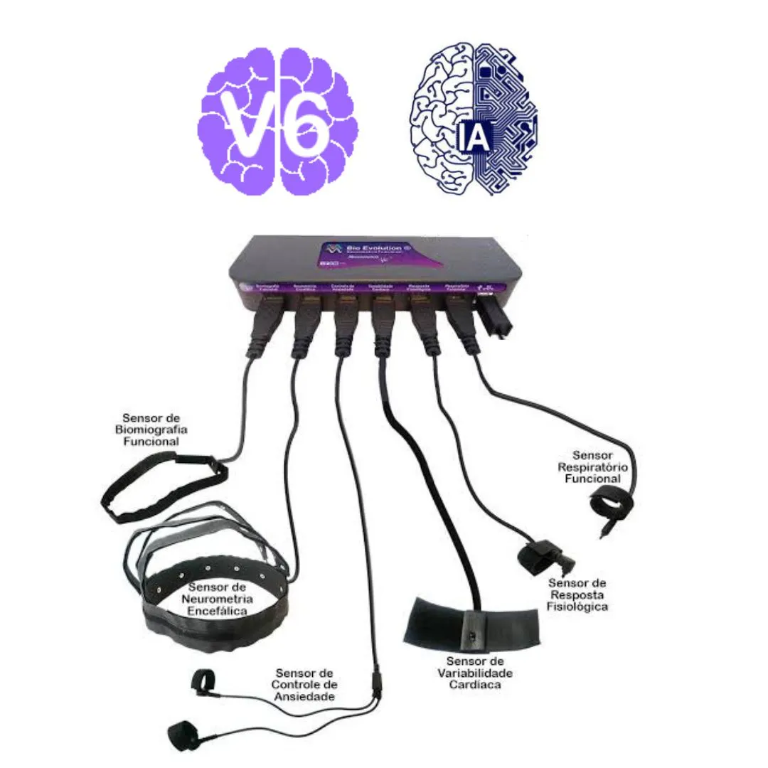 equipamento_analisador_neurometria_v6_bioscan_prime_ia_inteligencia_artificial_cerebro_3d_relatorios_371_1_127678eb52f971c1c42dd04c487695b1_20230824091045