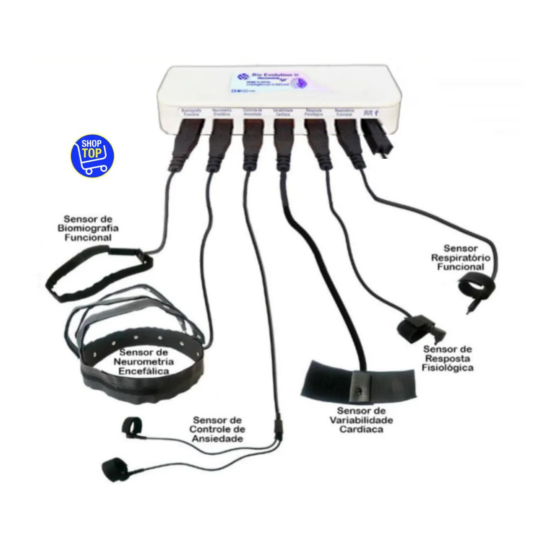 equipamento_analisador_neurometria_v6_bioscan_prime_ia_inteligencia_artificial_cerebro_3d_relatorios_371_1_c3d4c2965102b1b89cd3628a31073469