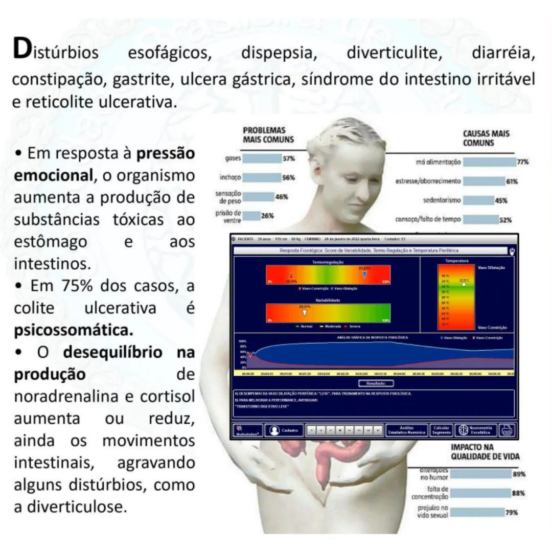 equipamento_analisador_neurometria_v6_bioscan_prime_ia_inteligencia_artificial_cerebro_3d_relatorios_371_23_adebcc6f6eca259bc652572ea54383ae