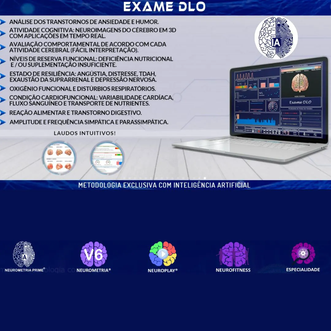 equipamento_analisador_neurometria_v6_bioscan_prime_ia_inteligencia_artificial_cerebro_3d_relatorios_371_2_79822b736ed193d8cb362121f70a0c7b_20230824091046