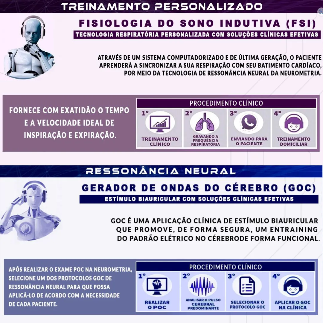 equipamento_analisador_neurometria_v6_bioscan_prime_ia_inteligencia_artificial_cerebro_3d_relatorios_371_3_3e693dcb16fcd474bf0259f83d44e8e6_20230824091053