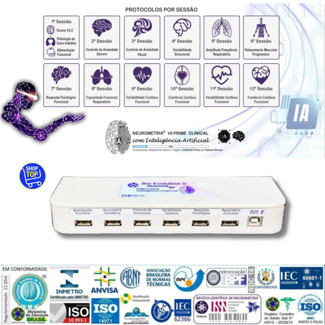 equipamento_analisador_neurometria_v6_bioscan_prime_ia_inteligencia_artificial_cerebro_3d_relatorios_371_4_6de0c5cc6c07fa185ec65e692989b55b