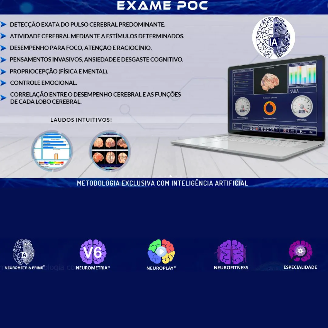 equipamento_analisador_neurometria_v6_bioscan_prime_ia_inteligencia_artificial_cerebro_3d_relatorios_371_4_c9aff4903021e9a25661a26e193e21af_20230824091057