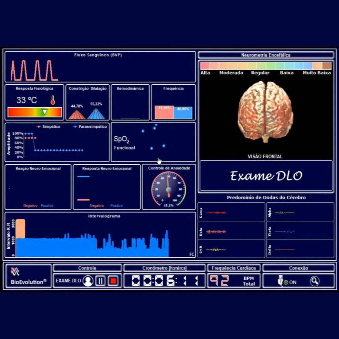equipamento_analisador_neurometria_v6_bioscan_prime_ia_inteligencia_artificial_cerebro_3d_relatorios_371_5_719670d828dd97dba0cb1ec7fb6efbd4