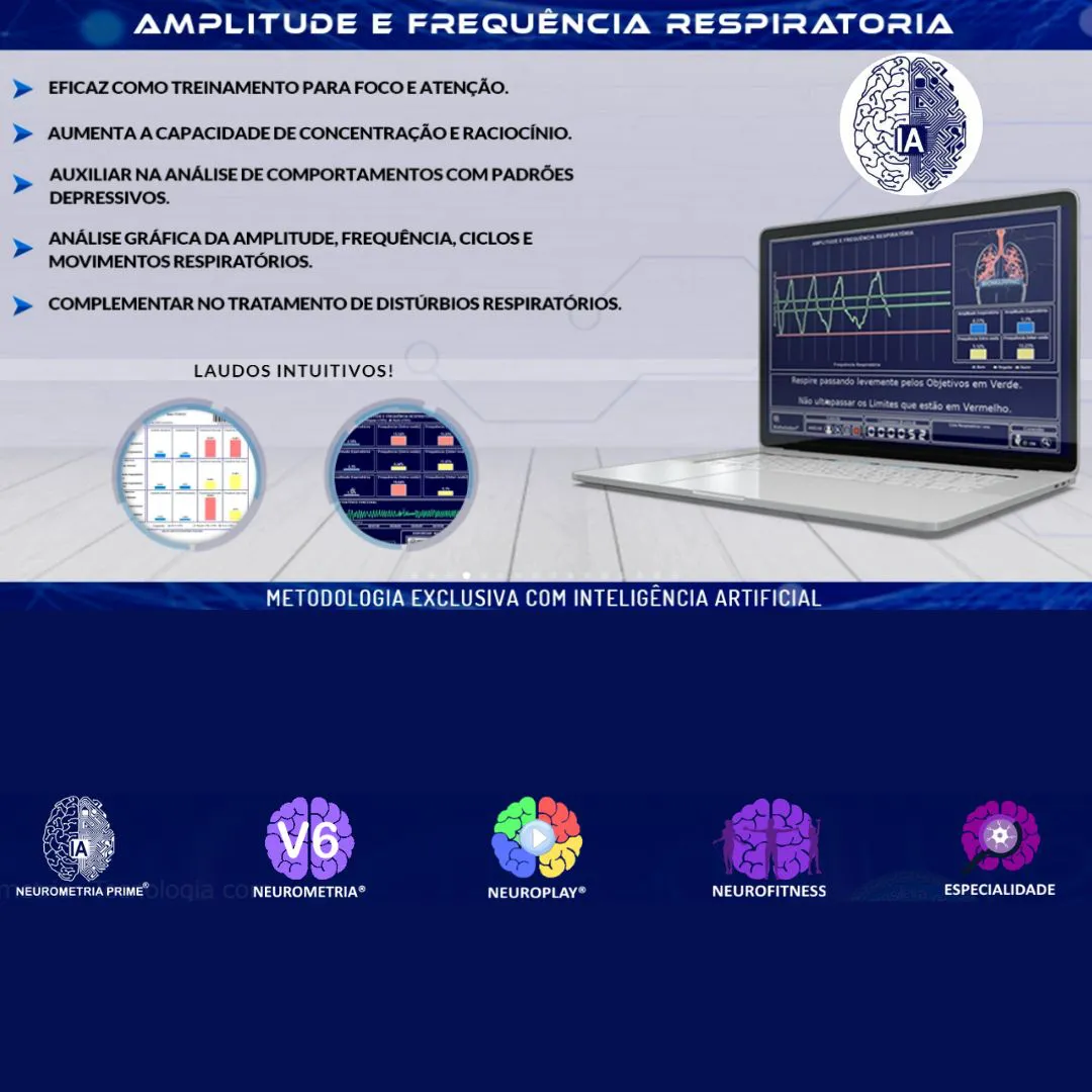 equipamento_analisador_neurometria_v6_bioscan_prime_ia_inteligencia_artificial_cerebro_3d_relatorios_371_5_95645eda2f31bf2d6a2ebfb296707a8f_20230824091046