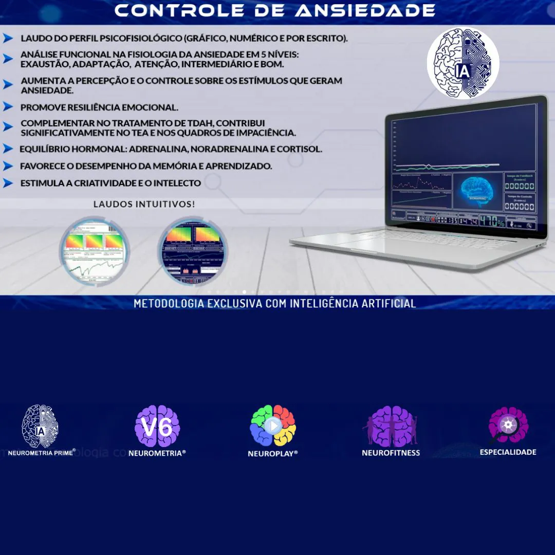 equipamento_analisador_neurometria_v6_bioscan_prime_ia_inteligencia_artificial_cerebro_3d_relatorios_371_6_b553ca9835d8a8297e453b46e8186946_20230824090955