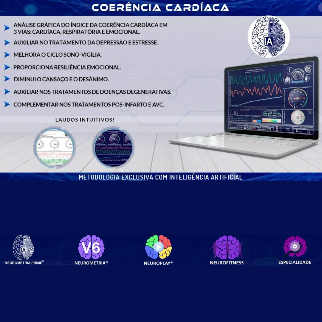 equipamento_analisador_neurometria_v6_bioscan_prime_ia_inteligencia_artificial_cerebro_3d_relatorios_371_7_58abf9f6f5aee425e06ab07598b87b33_20230824091049