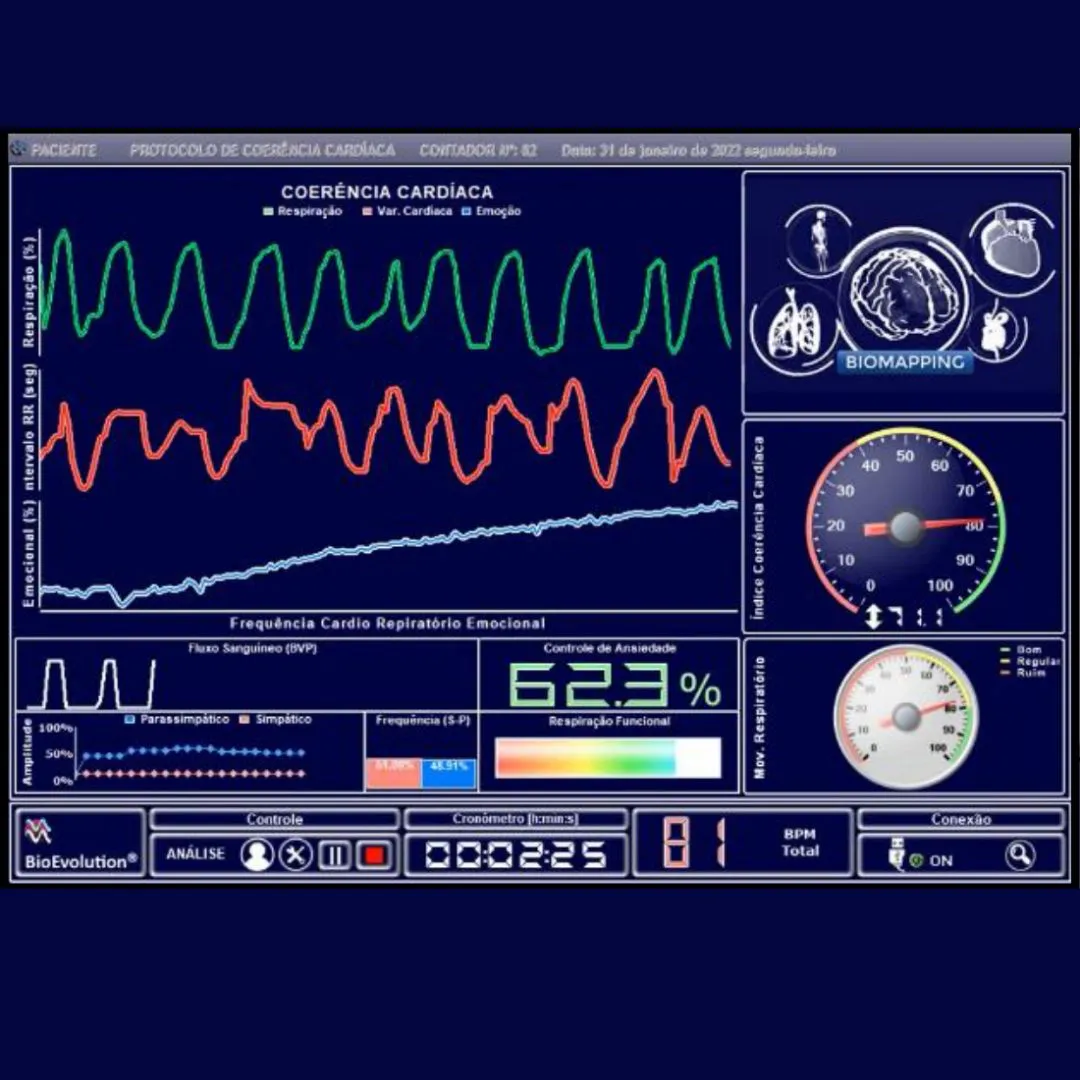 equipamento_analisador_neurometria_v6_bioscan_prime_ia_inteligencia_artificial_cerebro_3d_relatorios_371_7_87f1fbe227f6de9d5e081f53a282ce61