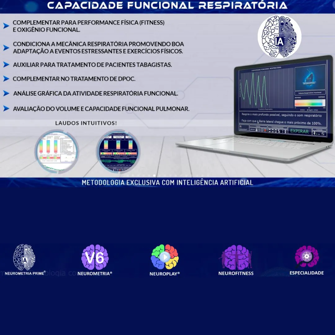 equipamento_analisador_neurometria_v6_bioscan_prime_ia_inteligencia_artificial_cerebro_3d_relatorios_371_8_8e39cf5addd5cb9a864cbf456acd7a1f_20230824091145