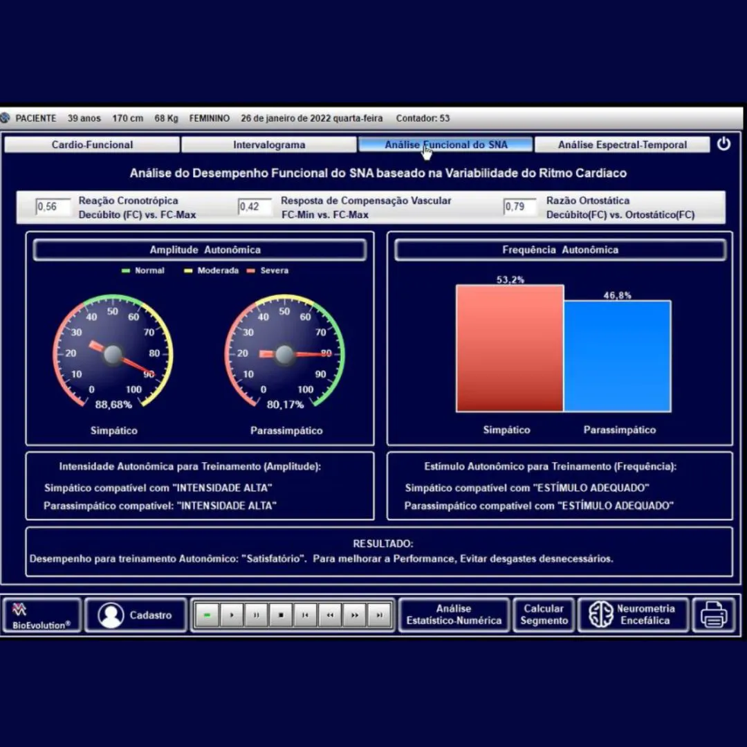 equipamento_analisador_neurometria_v6_bioscan_prime_ia_inteligencia_artificial_cerebro_3d_relatorios_371_8_cdf4a43d6429ab2e91b74aab1087c8f0