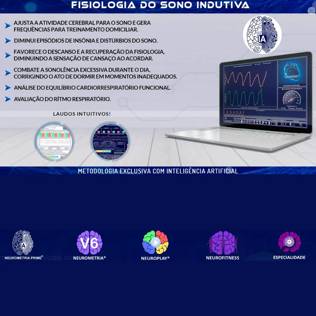equipamento_analisador_neurometria_v6_bioscan_prime_ia_inteligencia_artificial_cerebro_3d_relatorios_371_9_6d13d3e4fa4821c977f1b59eea251a48_20230824091125