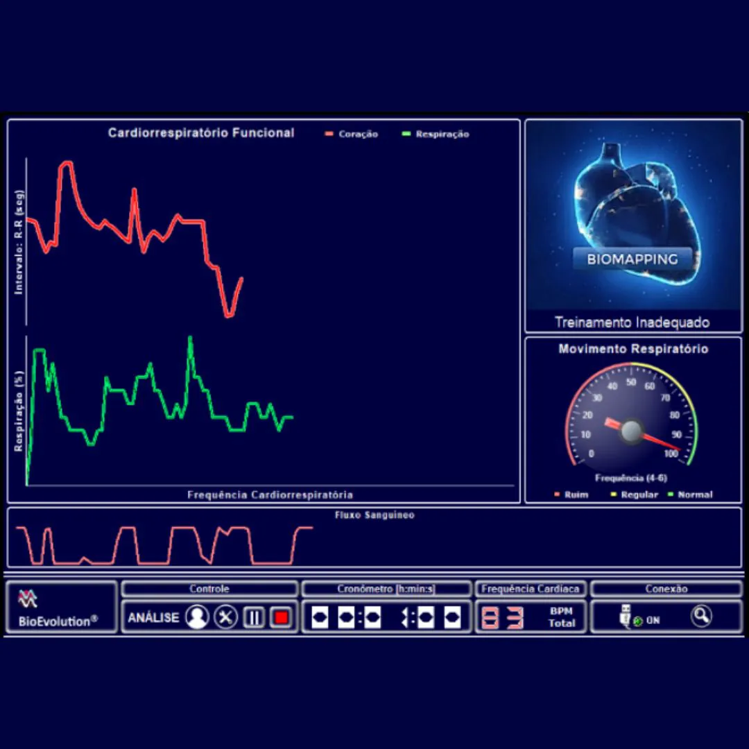 equipamento_analisador_neurometria_v6_bioscan_prime_ia_inteligencia_artificial_cerebro_3d_relatorios_371_9_8ee192ecc599311f45fc148028a89e02 (1)