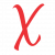 cropped-icon-therax.png